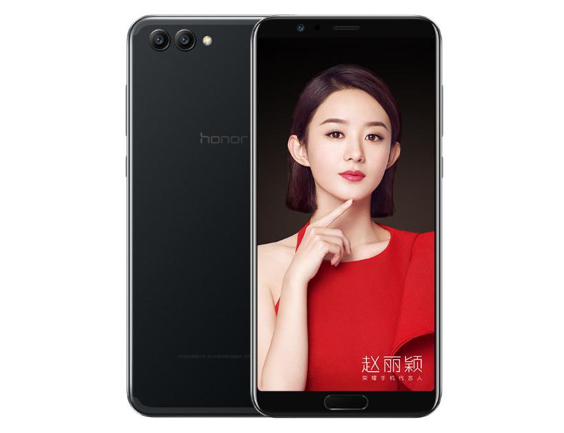 值得入手跳水旗舰推荐,跳水价护肤品清仓