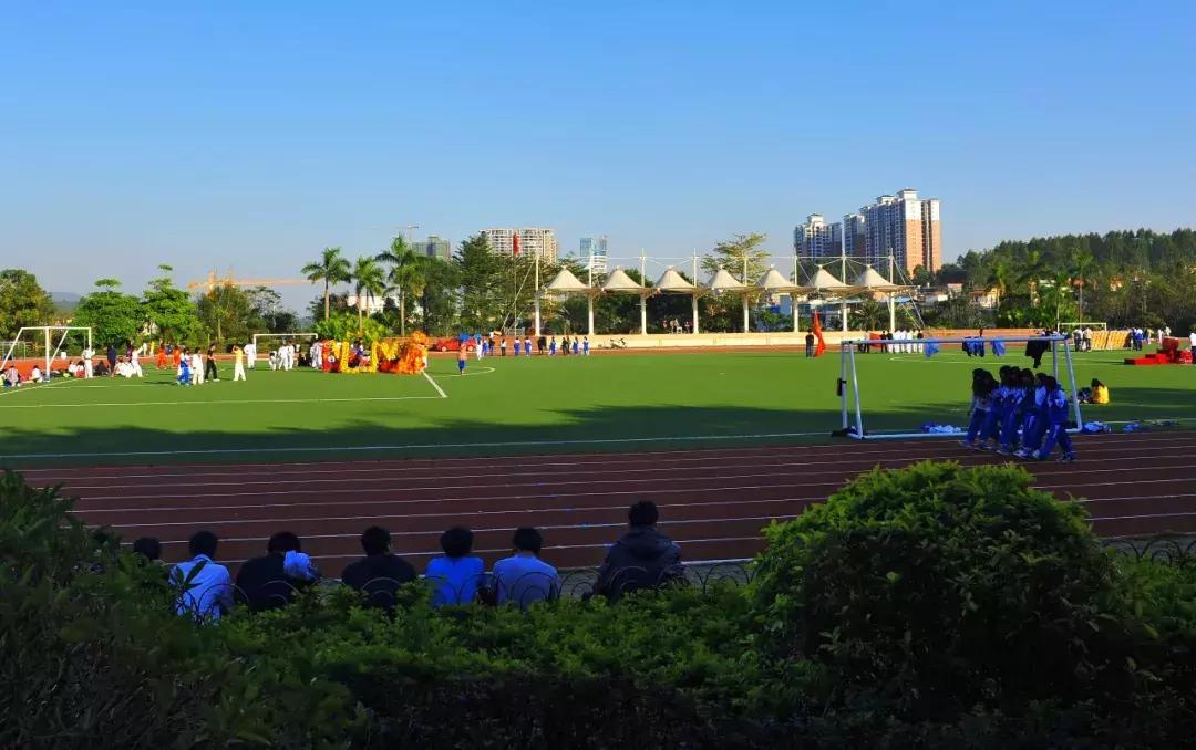 广东省技工教育招生院校名单,广东高级技工学校在哪