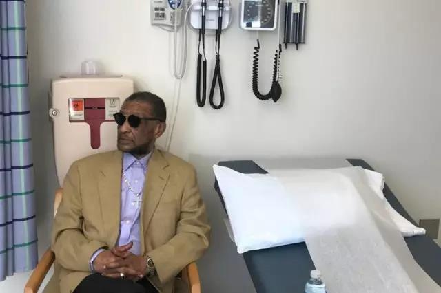 ai三十天研发抗癌药,ai研发抗癌药