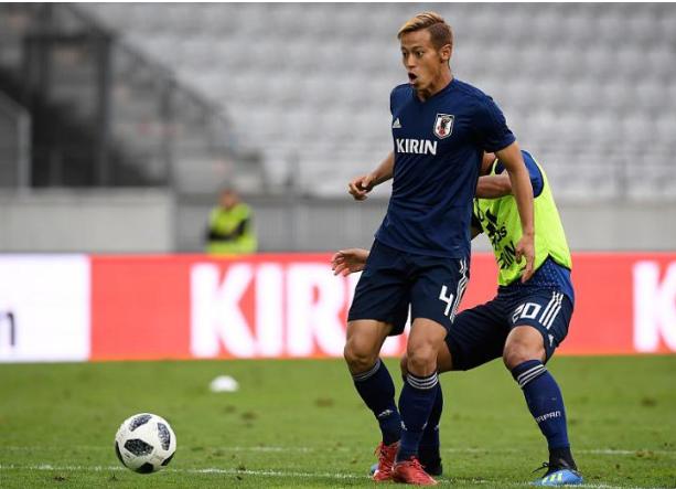 比利时欧洲杯淘汰了吗,比利时欧洲被淘汰没有