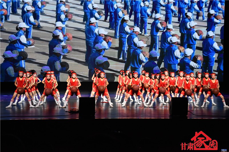 感恩一路有你节目,感恩一路有你周年庆典