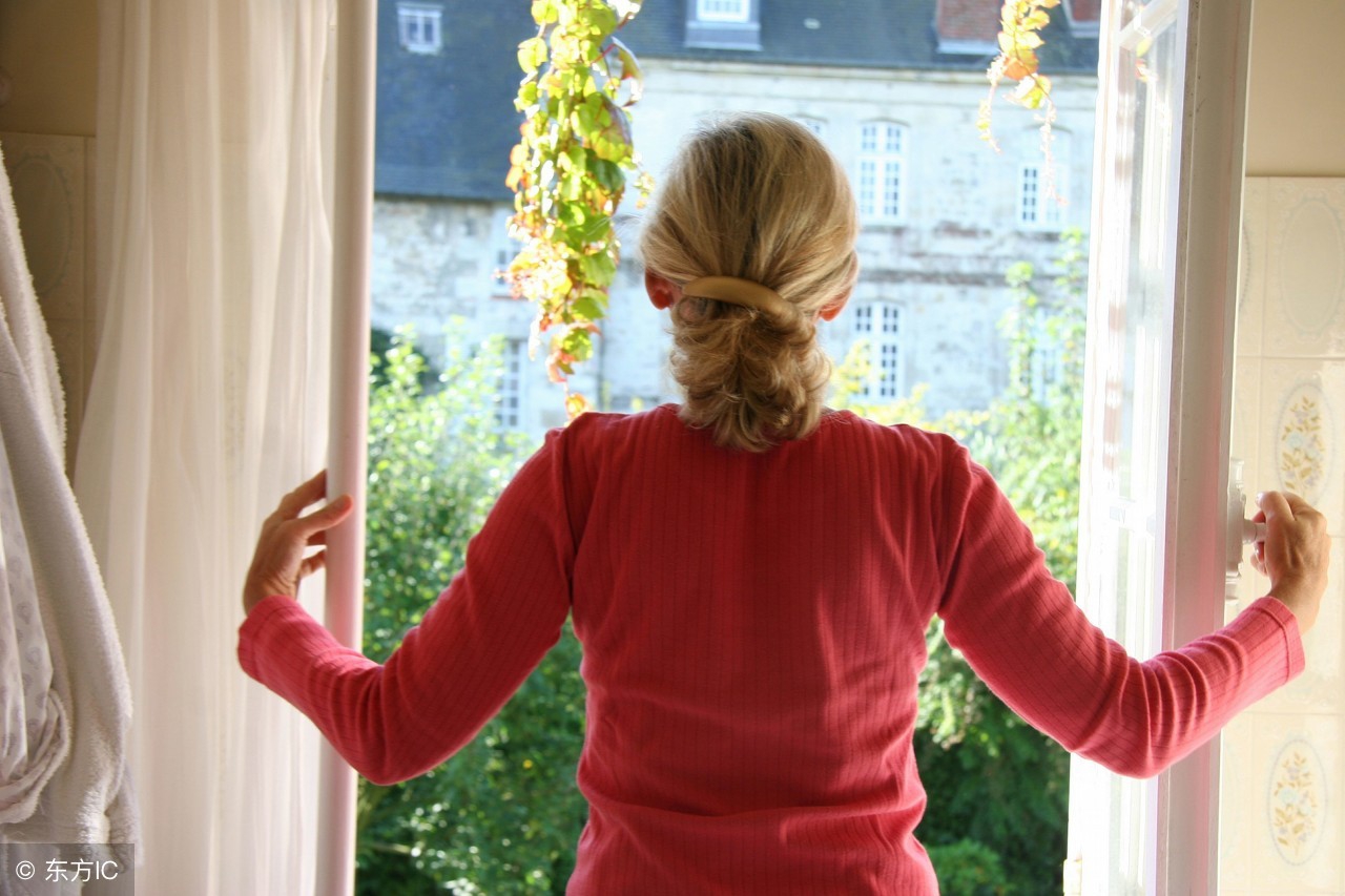 咽喉炎最佳治疗方法吃这些才有效,咽喉炎怎么判断完全治愈