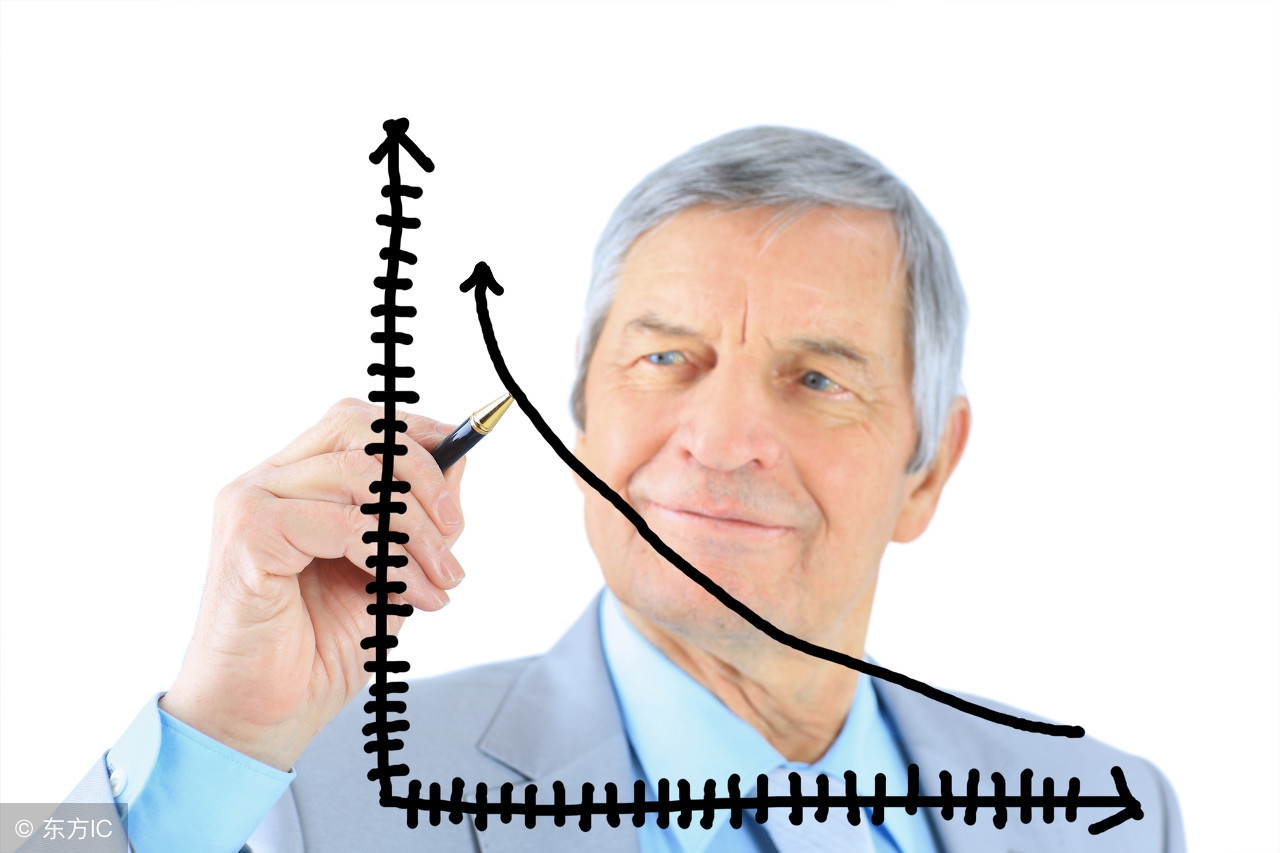 喝什么茶叶预防妇科疾病,泡温泉怎样预防传染妇科疾病