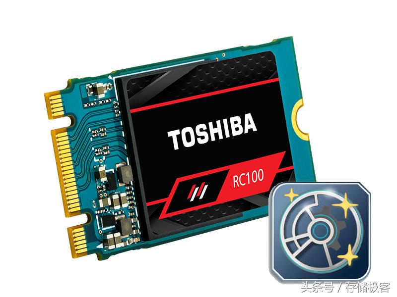 固态硬盘安全擦除教程,diskgenius擦除固态硬盘