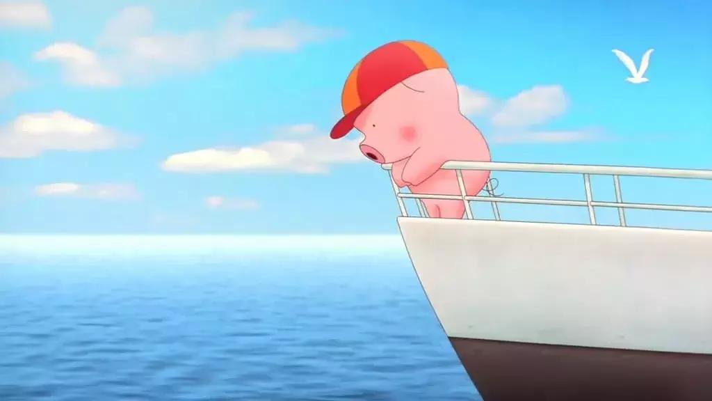 麦兜故事最新,麦兜故事完整版