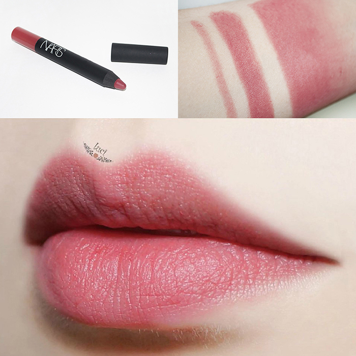 最百搭的三款口红颜色,豆沙色口红推荐排行榜前十名