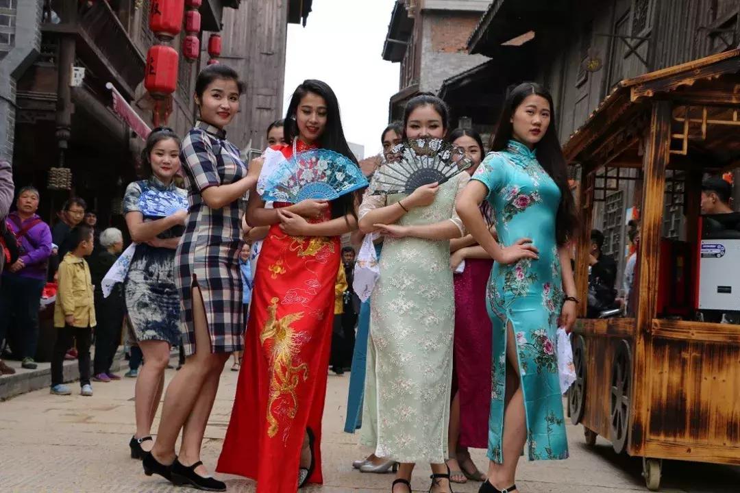 爆火的世界杯主题曲,盘点五首最燃的世界杯主题曲