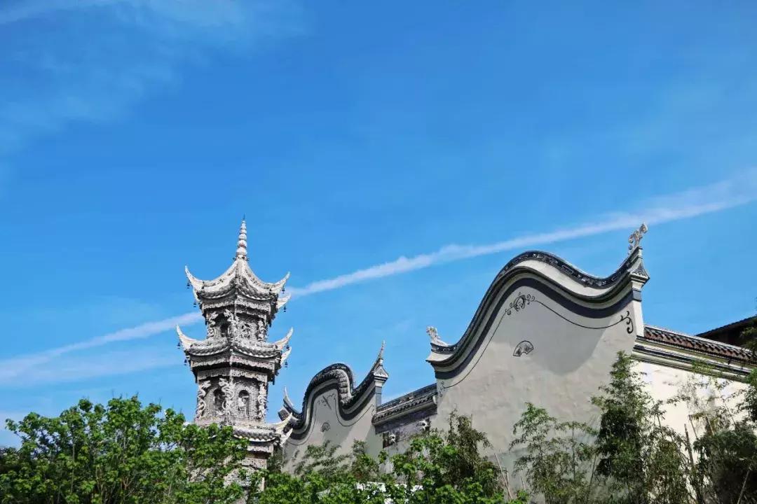 爆火的世界杯主题曲,盘点五首最燃的世界杯主题曲