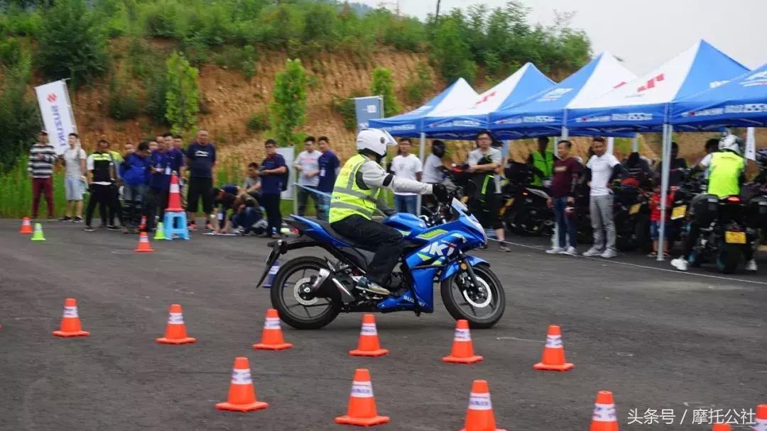 铃木gixxer极速,铃木gixxer155起步多少转合适