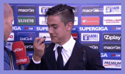 球衣改造大全视频,球衣改大一个号怎么改