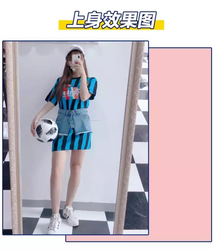 球衣改造100种,球衣改造