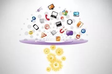 100款新媒体运营必备工具,视频号运营需要用到的工具