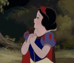 为什么外国人都起英文名,老外崩溃翻译中文