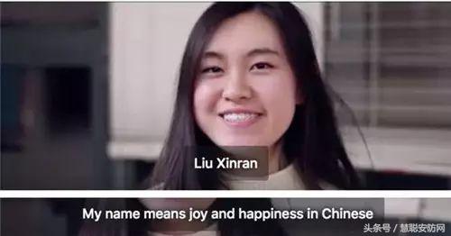 为什么外国人都起英文名,老外崩溃翻译中文