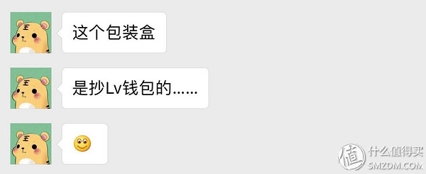 oppo真旗舰findx再曝光超多黑科技,oppofindx上手极致美感与科技突破