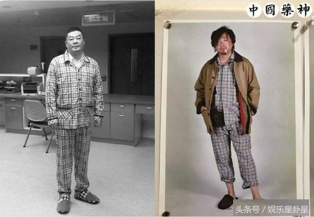 我不是药神今日破15.91亿格列宁格列卫为什么这么贵？