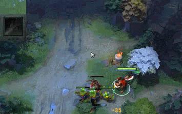 dota2什么时候更新赛程,dota2新赛季赛程