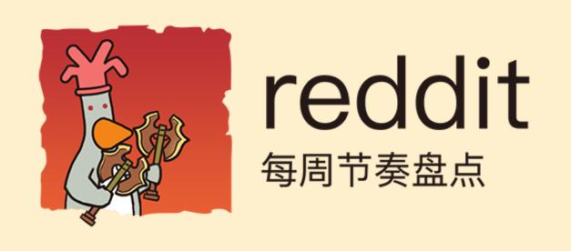 dota2什么时候更新赛程,dota2新赛季赛程