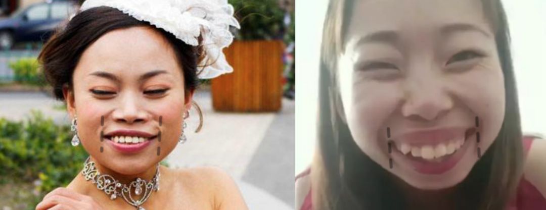 中国社会的病态：读书不如整容，高考不如网红