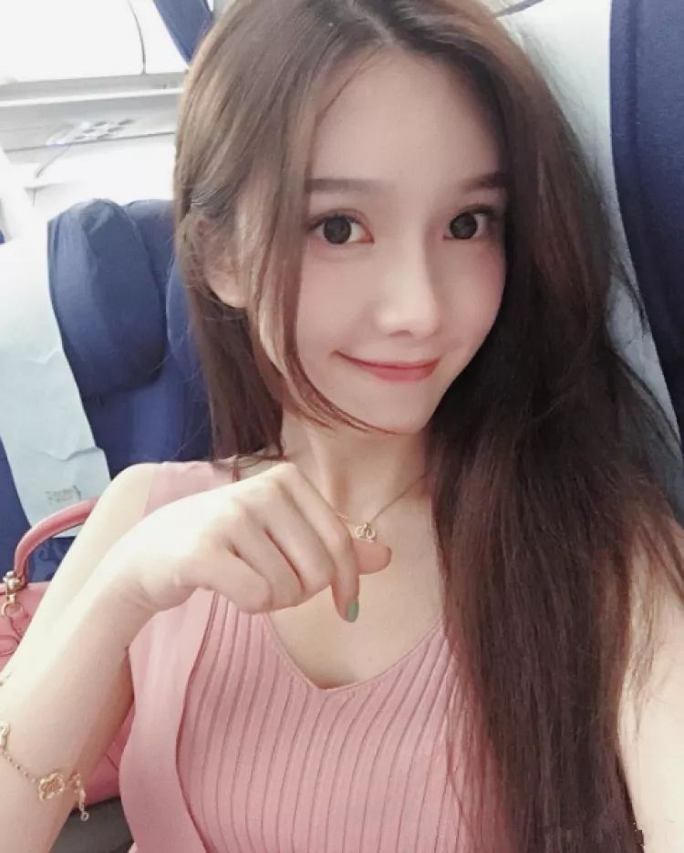 中国社会的病态：读书不如整容，高考不如网红