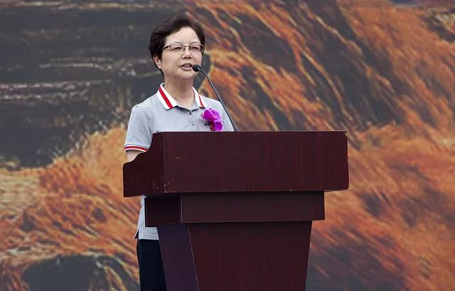 壶口古渡口小镇视频,黄河口文化艺术城集市