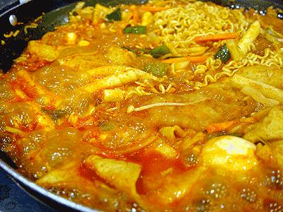 全球十大垃圾食品常识,全球十大垃圾食品孩子一定要少吃