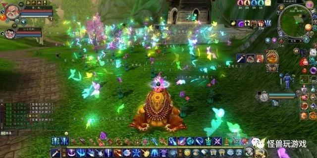 盘点卸载各游戏的原因 (盘点不同游戏卸载原因)