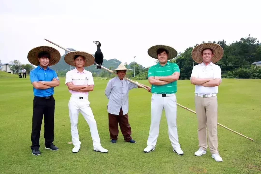 楂樺皵澶殑璧涗簨涔愯叮,楂樺皵澶帺娉曞拰涔愯叮