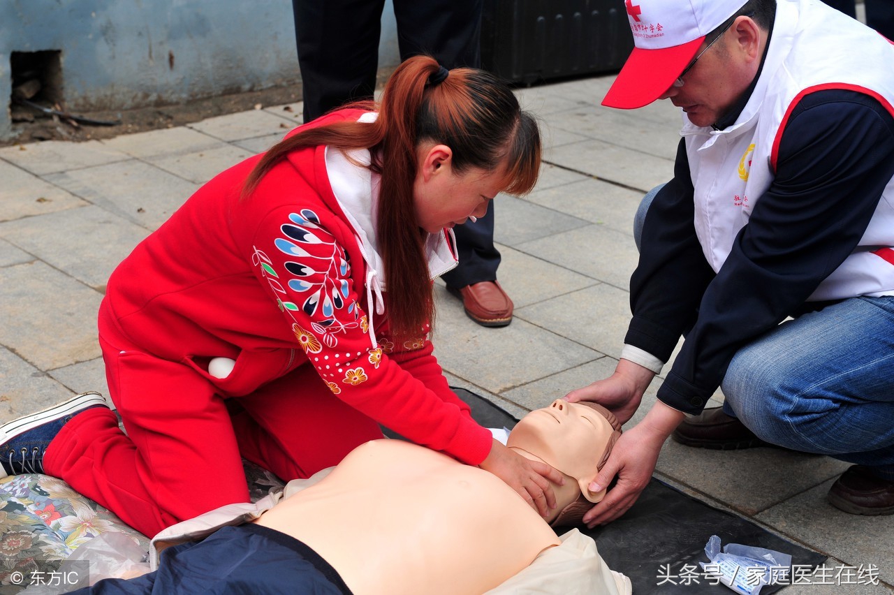 经常出意外事故如何化解,意外事故的急救常识