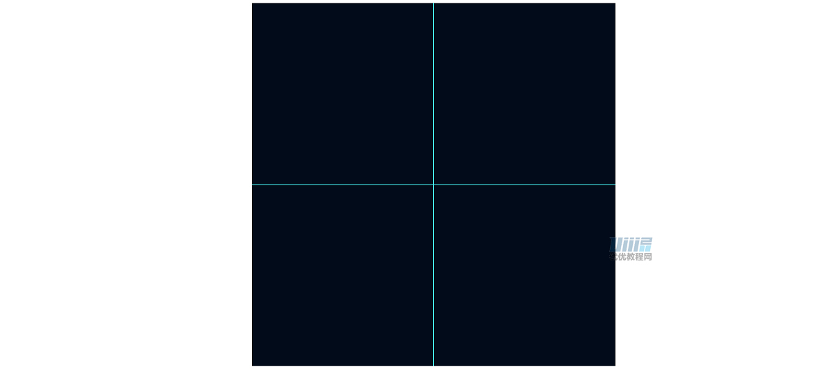 ai虚拟蝴蝶如何制作,ai蝴蝶步制作教程