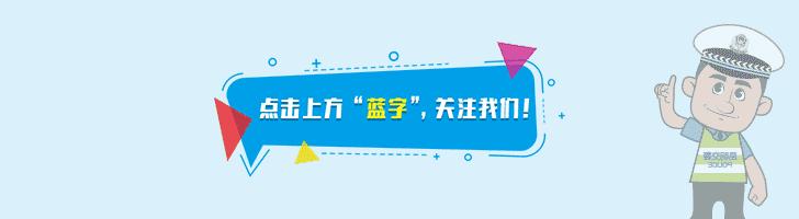 你关心的热点,你最关心的两会热门话题都在这里