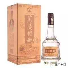 盘点中国各地的军车,盘点中国各地经典特色的美食早餐