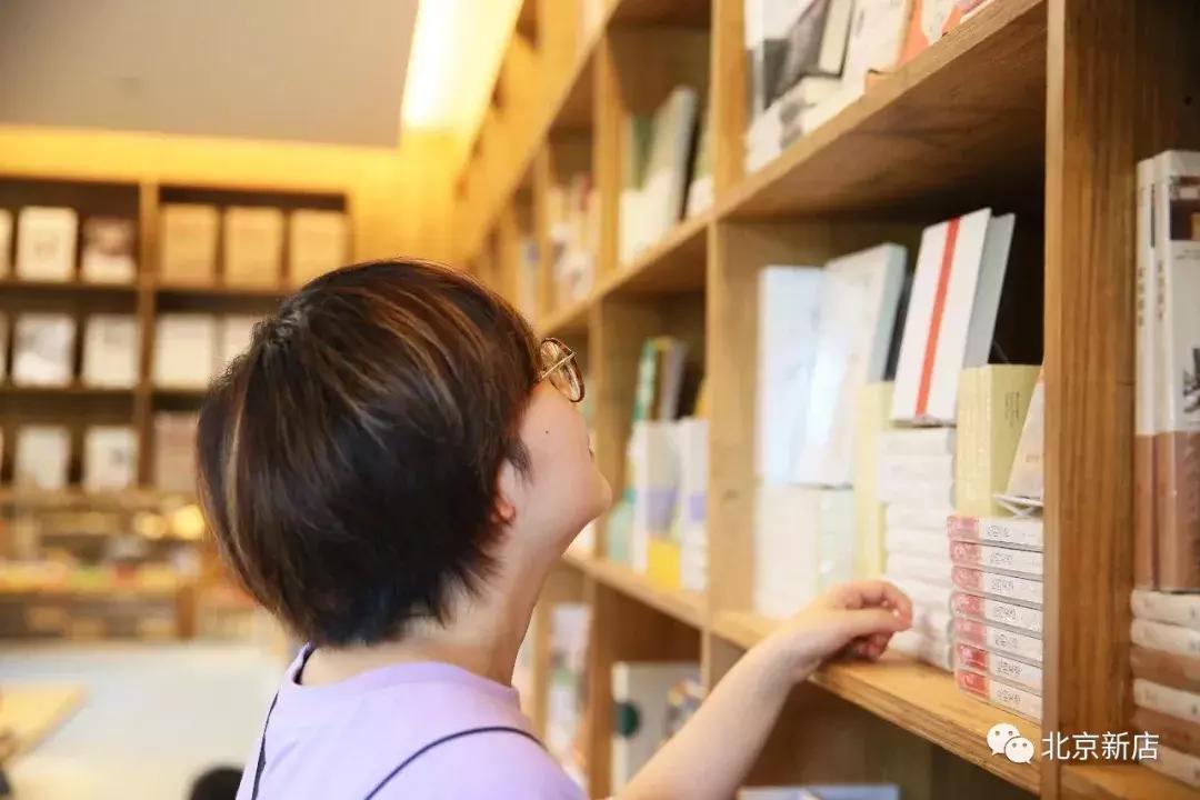 全球第三家muji酒店,muji酒店开业了吗