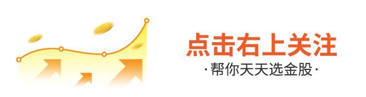 中国队有望冲进世界杯吗,2022年卡塔尔世界杯中国队赛程