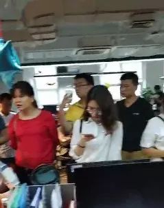 多多理财为什么输不进名字,多多理财现状