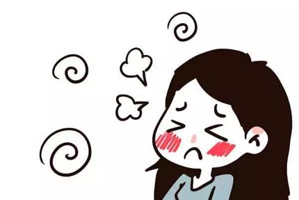 心理咨询师战胜焦虑症恐惧视频,战胜焦虑症最好的办法豁出去