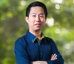 考研名师推荐的专业,考研课程辅导书籍推荐