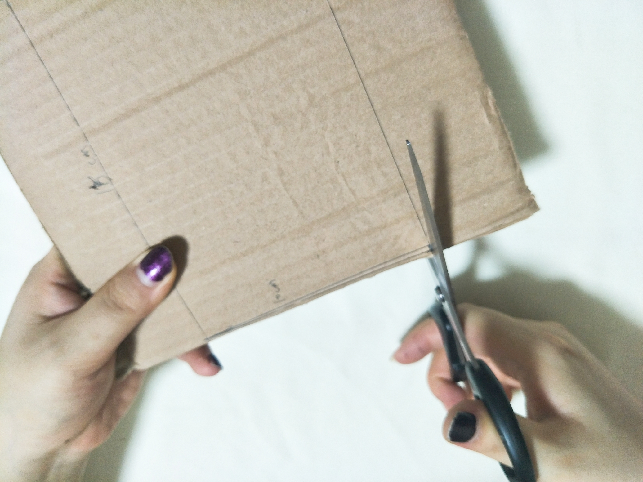 废旧沙发海绵垫当枕头,废旧的沙发海绵垫能如何做飘窗垫