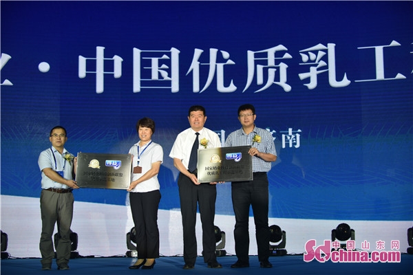 得益乳业优质乳,得益乳业优麦风味发酵乳