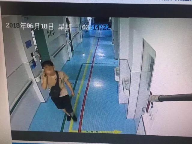 破小案守民安周村警方在行动,破小案守民生