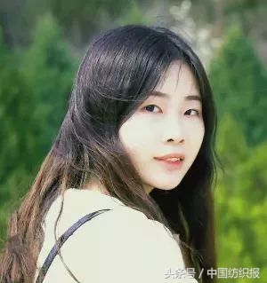 服装设计舞台,舞台上的服装设计