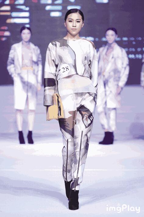 舞台上服装设计,舞台上的服装设计