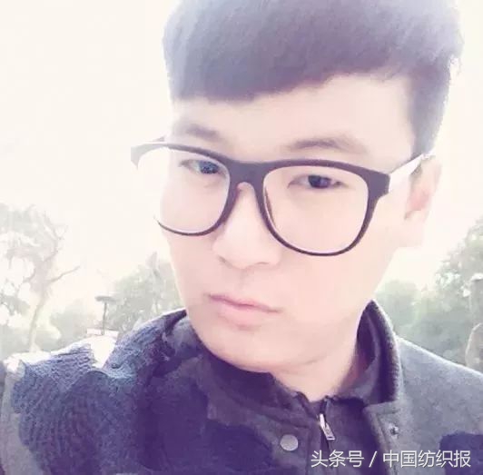 服装设计舞台,舞台上的服装设计