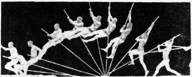 绘画构图学课后感悟,绘画构图基础教程读后感