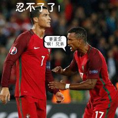 世界杯表情包emoji,世界杯吉祥物表情包