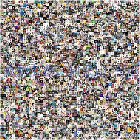 Python用5000+条数据为你分析《我不是药神》！（附代码）