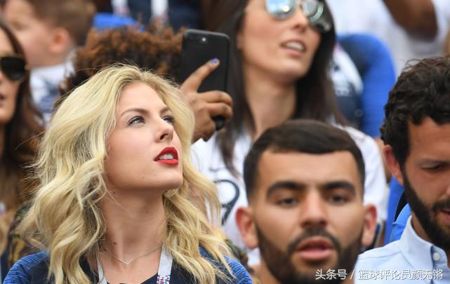 世界杯女球迷最惊艳的视频,世界杯女球迷漂亮视频高清