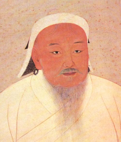 男人补肾补阳的中药大全,推荐一副男人壮阳补肾中药