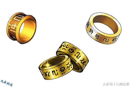 数码宝贝神圣之箭,数码宝贝所有天使类型的数码兽