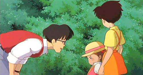 女生最想嫁的10个男星,日本女生最想嫁的动漫人物排行榜